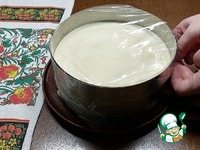 ��������� ���� �� ������� ����������� ������� �����������