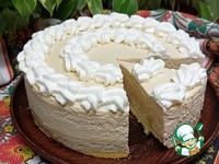 ��������� ���� �� ������� ����������� ������� �����������