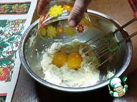 ��������� ���� �� ������� ����������� ������� �����������