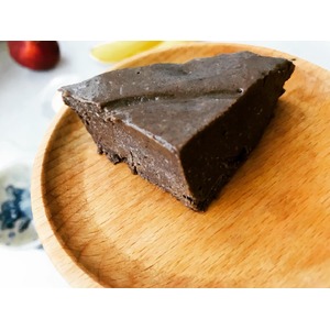 ��������� ������