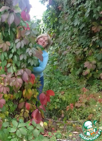 ���������� ���� - ������� �����.