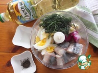 ������ � ������� �����������