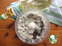 ������ � ������� �����������