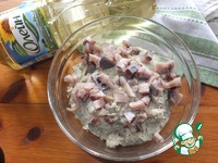 ������ � ������� �����������