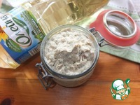 ������ � ������� �����������