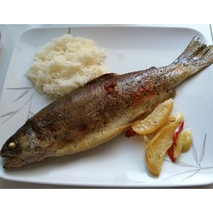 ������ � �������� � ������