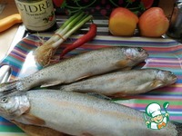 ������ � �������� � ������ �����������