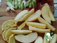 ������ � �������� � ������ �����������