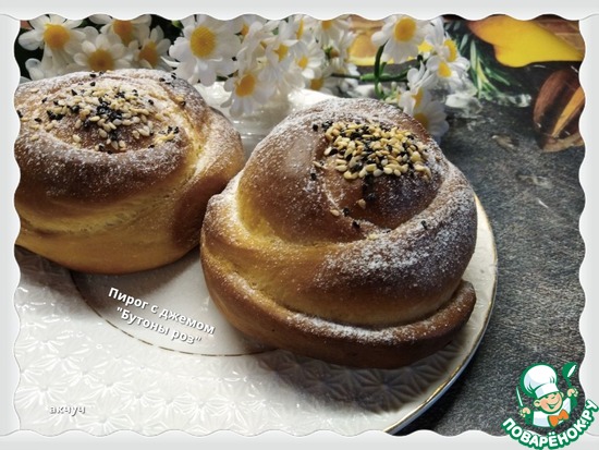 ����� � ������ "������ ���"