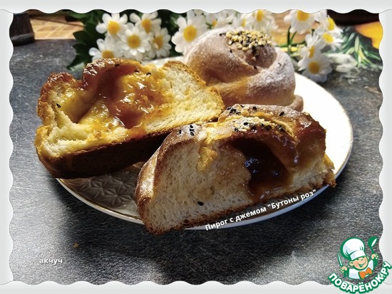 ����� � ������ "������ ���"