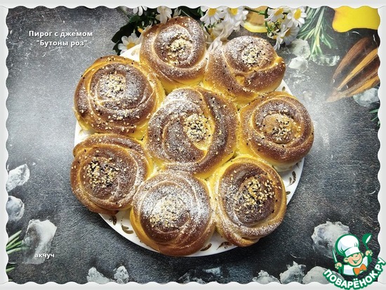 ����� � ������ "������ ���"