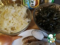 ����� � ������� �������� �����������