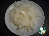 ����� � ������� �������� �����������