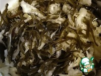 ����� � ������� �������� �����������