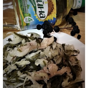 ����� � ������� ��������