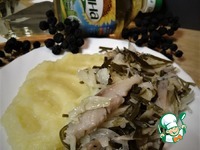 ����� � ������� �������� �����������