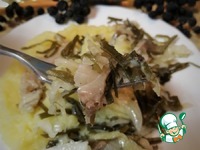 ����� � ������� �������� �����������