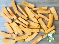 ��������� ������� �����������