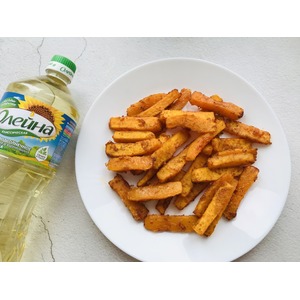 ��������� �������