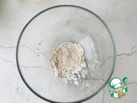 ��������� ������� �����������