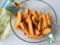 ��������� ������� �����������