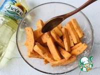 ��������� ������� �����������