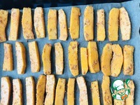 ��������� ������� �����������