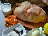 ������ ��-������� �����������