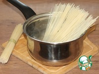 ������ ����� "�������" � ������� �����������