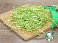 ������ ����� "�������" � ������� �����������