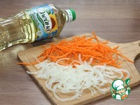 ������ ����� "�������" � ������� �����������