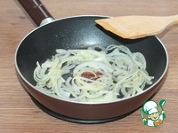 ������ ����� "�������" � ������� �����������