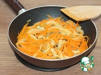 ������ ����� "�������" � ������� �����������