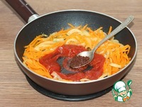 ������ ����� "�������" � ������� �����������