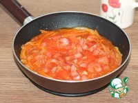 ������ ����� "�������" � ������� �����������