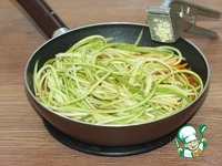 ������ ����� "�������" � ������� �����������