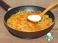 ������ ����� "�������" � ������� �����������