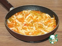 ������ ����� "�������" � ������� �����������