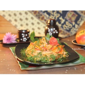 ������ ����� "�������" � �������