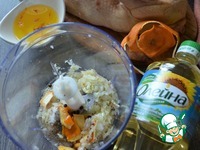 ������ ��-������� �����������