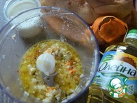 ������ ��-������� �����������