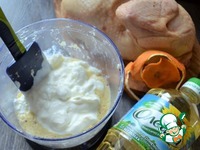 ������ ��-������� �����������