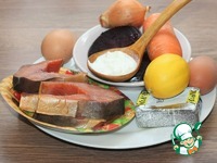 ������ �� ������� � �����, ������� �����������