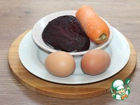 ������ �� ������� � �����, ������� �����������