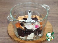 ������ �� ������� � �����, ������� �����������