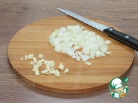 ������ �� ������� � �����, ������� �����������