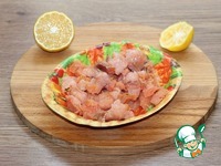 ������ �� ������� � �����, ������� �����������