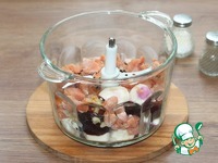 ������ �� ������� � �����, ������� �����������