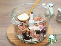 ������ �� ������� � �����, ������� �����������