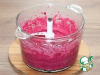 ������ �� ������� � �����, ������� �����������